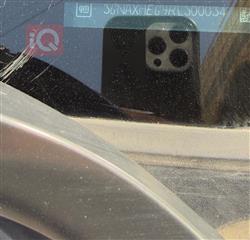 شيفروليه إكوينوكس